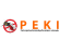 PEKI