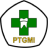 PTGMI