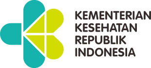 kementerian kesehatan